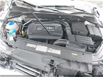 2017 Volkswagen Passat 1.8t Se White vin: 1VWBT7A32HC000591