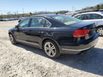 2015 Volkswagen Passat Se Белый vin: 1VWBT7A33FC037405