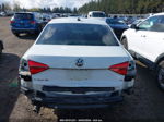 2016 Volkswagen Passat 1.8t Se White vin: 1VWBT7A33GC044596