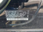 2014 Volkswagen Passat 1.8t Se Черный vin: 1VWBT7A34EC041316