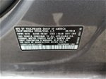 2014 Volkswagen Passat Se Серый vin: 1VWBT7A34EC113552