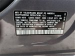 2016 Volkswagen Passat Se Gray vin: 1VWBT7A34GC008092