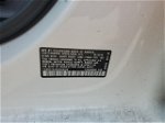 2017 Volkswagen Passat Se Белый vin: 1VWBT7A34HC000480