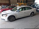 2017 Volkswagen Passat 1.8t Se White vin: 1VWBT7A35HC022746