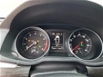 2017 Volkswagen Passat Se Черный vin: 1VWBT7A36HC045856