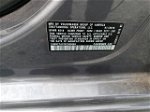 2015 Volkswagen Passat Se Silver vin: 1VWBT7A37FC063599