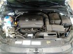 2017 Volkswagen Passat 1.8t Se Silver vin: 1VWBT7A37HC085220