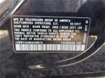 2017 Volkswagen Passat Se Черный vin: 1VWBT7A38HC058513