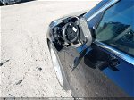 2014 Volkswagen Passat 1.8t Se Черный vin: 1VWBT7A39EC073081
