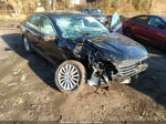 2016 Volkswagen Passat 1.8t Se Черный vin: 1VWBT7A39GC027091