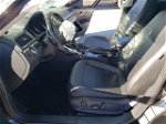2017 Volkswagen Passat Se Black vin: 1VWBT7A39HC012527