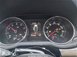 2017 Volkswagen Passat 1.8t Se White vin: 1VWBT7A39HC034592