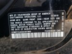 2016 Volkswagen Passat Se Black vin: 1VWBT7A3XGC007660