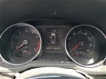 2017 Volkswagen Passat Se Gray vin: 1VWBT7A3XHC022919