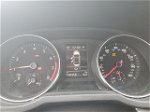 2017 Volkswagen Passat Se Черный vin: 1VWBT7A3XHC070520