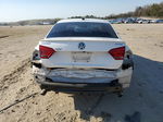 2013 Volkswagen Passat Sel Белый vin: 1VWCM7A32DC055750