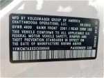 2013 Volkswagen Passat Sel Белый vin: 1VWCM7A3XDC036945