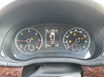 2013 Volkswagen Passat Sel Серебряный vin: 1VWCN7A32DC076580