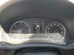 2014 Volkswagen Passat Sel Серебряный vin: 1VWCN7A32EC026456