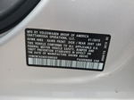 2013 Volkswagen Passat Sel Серебряный vin: 1VWCN7A34DC096393