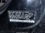 2012 Volkswagen Passat 2.0l Tdi Sel Premium Black vin: 1VWCN7A39CC002393