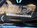 2014 Volkswagen Passat Sel Черный vin: 1VWCT7A31EC016118