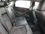 2014 Volkswagen Passat Sel Серый vin: 1VWCT7A39EC023656