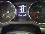 2017 Volkswagen Passat R-line W/comfort Pkg Серебряный vin: 1VWDT7A31HC032621