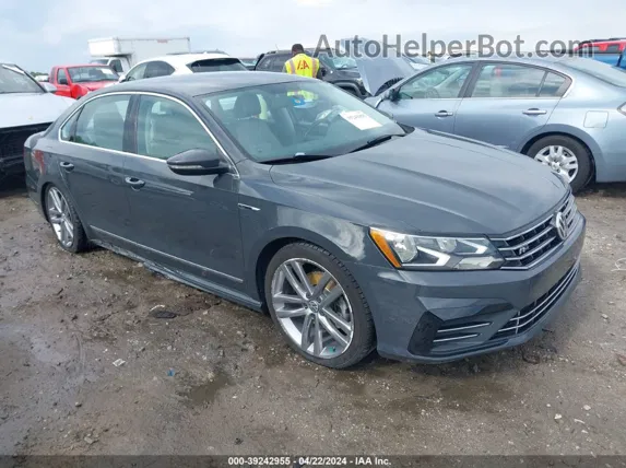 1VWDT7A32HC062971