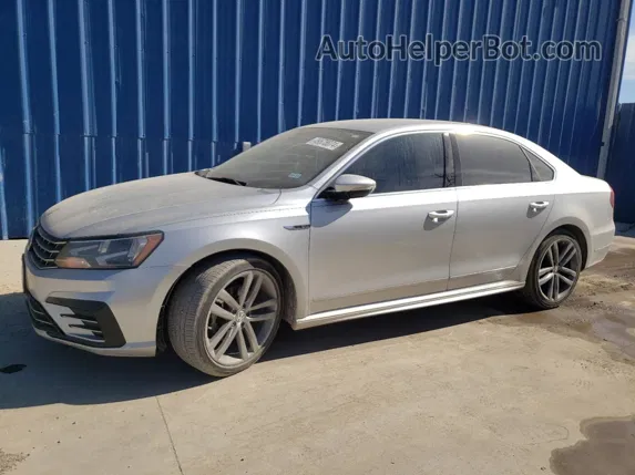 1VWDT7A34HC072451