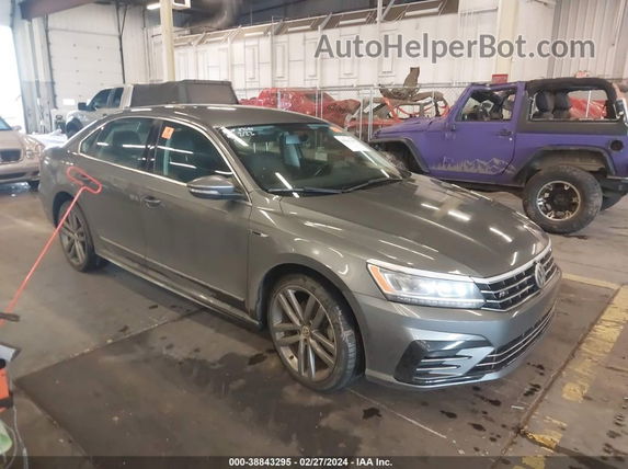 1VWDT7A35HC022092