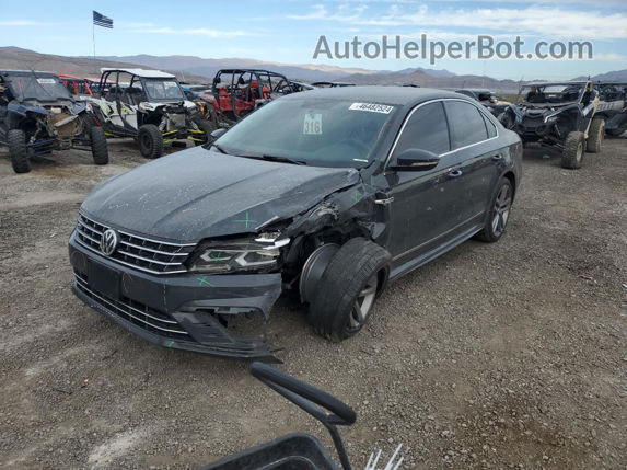 1VWDT7A35HC038535