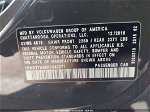 2017 Volkswagen Passat 1.8t R-line Gray vin: 1VWDT7A36HC042271