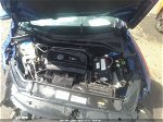 2017 Volkswagen Passat R-line W/comfort Pkg Неизвестно vin: 1VWDT7A36HC060057
