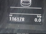 2017 Volkswagen Passat 1.8t R-line Серый vin: 1VWDT7A36HC075402