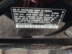 2017 Volkswagen Passat R-line Black vin: 1VWDT7A39HC045570