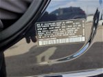 2017 Volkswagen Passat R-line Черный vin: 1VWDT7A39HC056665