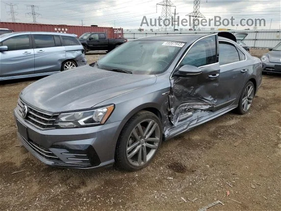 1VWDT7A39HC082425