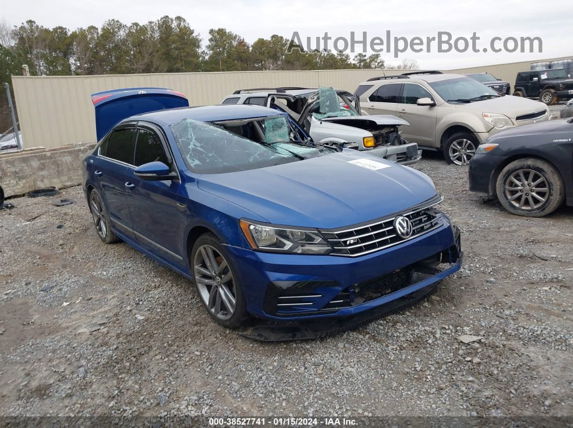 1VWDT7A3XHC009287