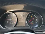 2017 Volkswagen Passat R-line Серебряный vin: 1VWDT7A3XHC040958