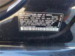 2017 Volkswagen Passat Se Черный vin: 1VWGT7A33HC010567