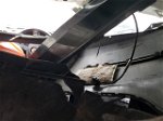 2017 Volkswagen Passat Se Black vin: 1VWGT7A34HC071748