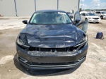 2017 Volkswagen Passat Se Black vin: 1VWGT7A36HC082279