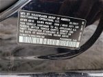 2017 Volkswagen Passat Se Black vin: 1VWGT7A38HC058159