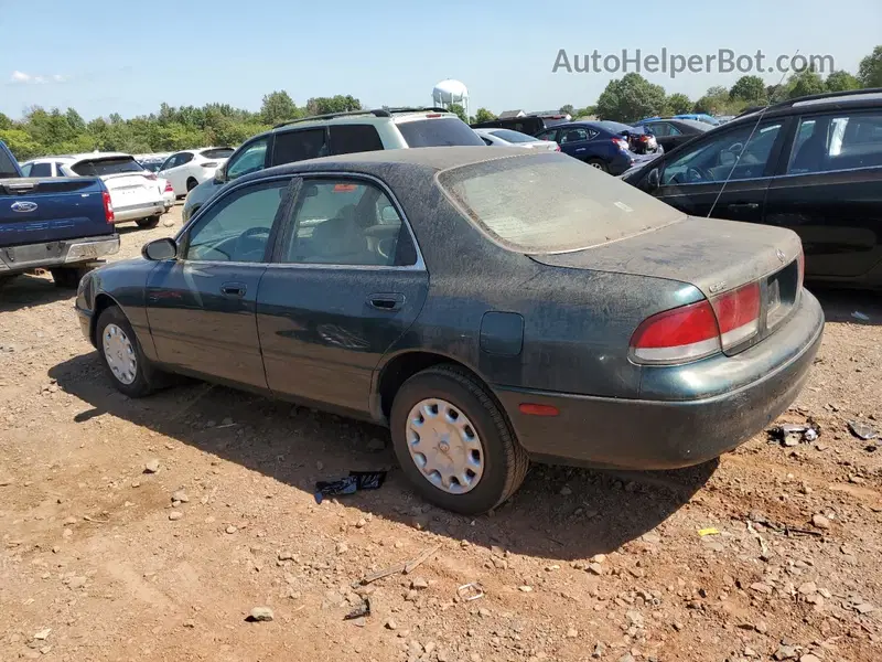 マサ626 Price & History 1995 Mazda 626 Dx 2.0l 4 vin