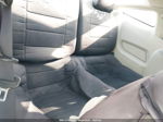 2011 Ford Mustang V6 Синий vin: 1ZVBP8AM0B5108688