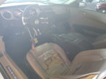 2011 Ford Mustang  Charcoal vin: 1ZVBP8AM0B5111560