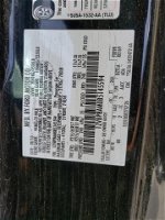 2011 Ford Mustang  Черный vin: 1ZVBP8AM0B5145594