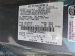2014 Ford Mustang V6 Gray vin: 1ZVBP8AM1E5244963