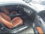 2011 Ford Mustang V6 Черный vin: 1ZVBP8AM2B5143653